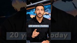 6 novembre 2005 : Un jour qui a bouleversé le monde