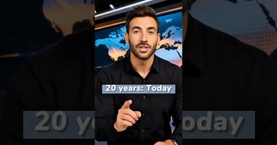 6 novembre 2005 : Un jour qui a bouleversé le monde