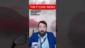 6 octobre 2025 : Typhon Matmo touche plusieurs pays