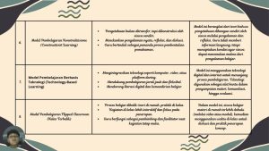 6 octobre 2025 : Une date marquante à retenir