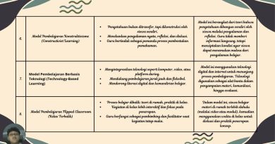6 octobre 2025 : Une date marquante à retenir