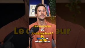 6 triptyques posés aux oraux d'HEC 2025