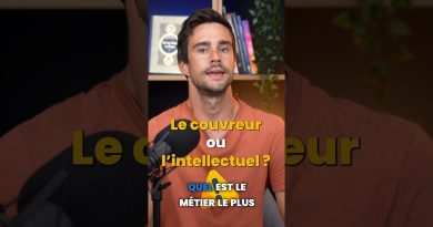 6 triptyques posés aux oraux d'HEC 2025