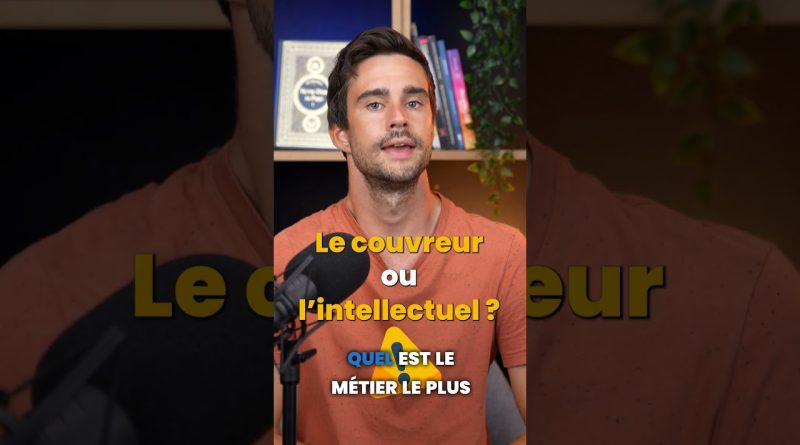 6 triptyques posés aux oraux d'HEC 2025