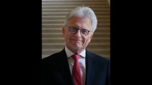 60 ans du traité de l’Élysée : 5 questions à l’ambassadeur