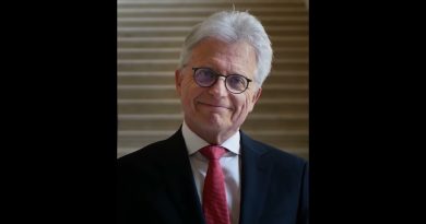 60 ans du traité de l’Élysée : 5 questions à l’ambassadeur