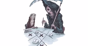 Afghanistan des talibans: comment émerge un pôle de production de crystal meth