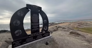 Namibie : polémique autour d’un projet d’hydrogène vert impliquant des acteurs allemands