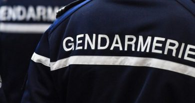 Incendie : un bateau de pêche détruit à Centuri