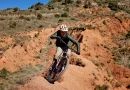 Lazer Impala Kineticore : les dernières nouveautés VTT sur Bikelive