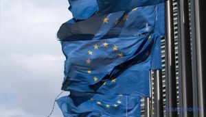 L'UE établit trois conditions essentielles pour une paix durable en Ukraine