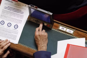 Budget de la Sécu : où en sont les mesures emblématiques après l’examen au Sénat ?