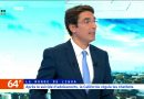 64' : Actu internationale du 15 octobre 2025 - TV5MONDE