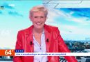 64' : Actu internationale du 25 octobre 2025 - TV5MONDE