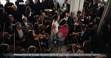 64′ : Actu internationale du 8 novembre 2025 – TV5MONDE 64' : Actu internationale du 8 novembre 2025 - TV5MONDE