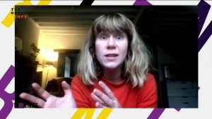 64' : L'actualité internationale du 1er novembre 2025