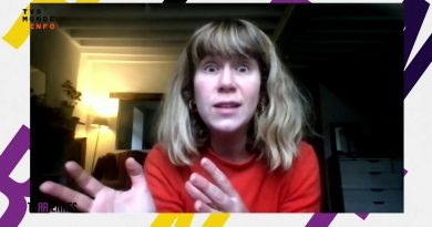 64' : L'actualité internationale du 1er novembre 2025