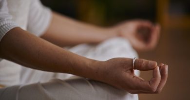 Salon du bien-être à Eu : de nombreux exposants confirmés pour l'événement