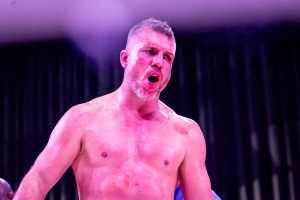 Francis Lafrenière défie Francy Ntetu : rencontre avec Jean Pascal et retour sur l’histoire