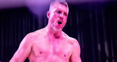 Francis Lafrenière défie Francy Ntetu : rencontre avec Jean Pascal et retour sur l’histoire