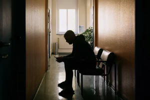 Santé mentale dans la fonction publique : surmonter tabous et déni pour un meilleur accompagnement