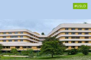 67 M€ investis par l'ARS Île-de-France pour moderniser les unités de soins longue durée