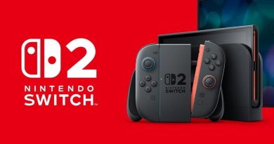 Tout ce qu'il faut savoir sur le sujet : informations essentielles à connaître