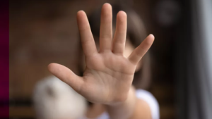 Étude Caisse d’Epargne et e-Enfance : Harcèlement et cyberharcèlement chez les jeunes de 6 à 18 ans