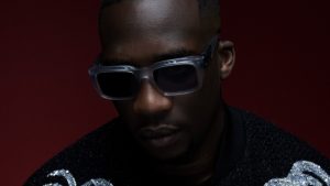 SDM à Lyon : une stratégie de développement ambitieuse