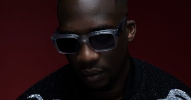 SDM à Lyon : une stratégie de développement ambitieuse