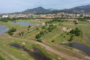 Lundi 9h : le plan de la garde dévoilé