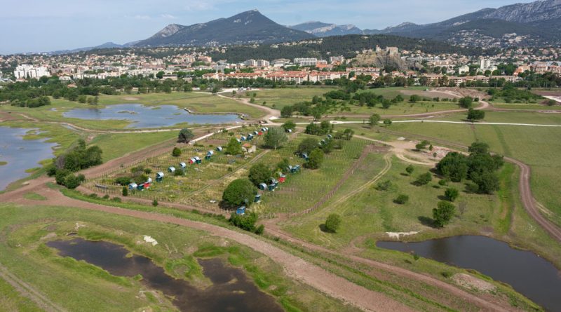 Lundi 9h : le plan de la garde dévoilé