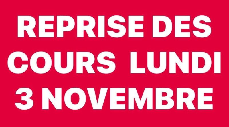 Trois dojos : nouvelles initiatives et événements à venir pour nos pratiquants