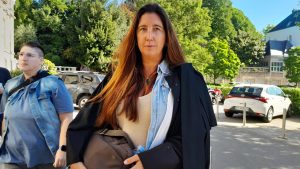 Procès Le Scouarnec : l'indemnisation des victimes jugée insuffisante face aux souffrances