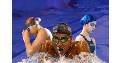 Finale Régionale Interclubs TC : Les équipes s'affrontent pour le titre régional