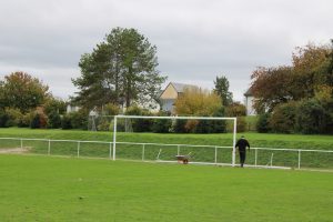 Remerciements des municipalités pour l'engagement citoyen et les initiatives locales