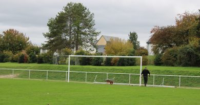 Remerciements des municipalités pour l'engagement citoyen et les initiatives locales