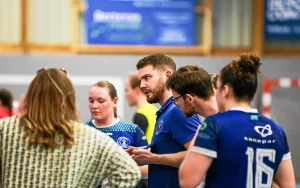 N2F : Taulé/Carantec forfait après une journée de championnat — décryptage