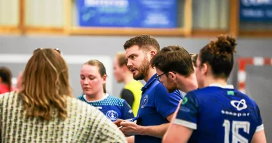 N2F : Taulé/Carantec forfait après une journée de championnat — décryptage