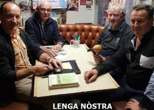 LENGA NÒSTRA N°461 : Découvrez les enjeux linguistiques et culturels actuels