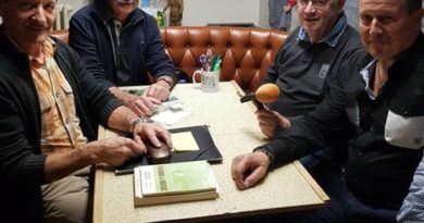 LENGA NÒSTRA N°461 : Découvrez les enjeux linguistiques et culturels actuels