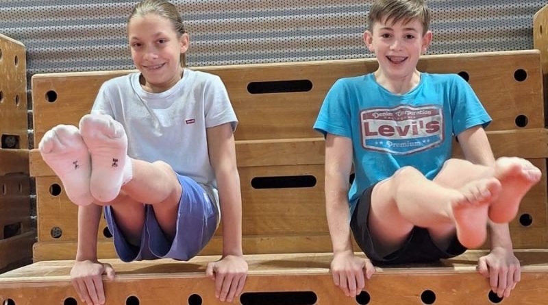 Stage départemental et interdépartemental : les dates et modalités à connaître