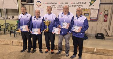 Une sortie attendue : découvrez les détails de l'événement à venir