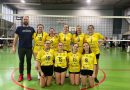 2ème journée du Championnat de France Féminin à Toac-Tuc, Toulouse