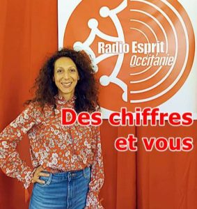 Sous la culpabilité : la tendresse que l'on n'ose pas s'accorder