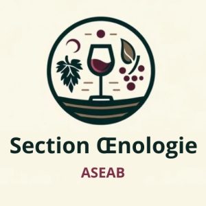 3 places restantes pour la prochaine session !