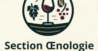 3 places restantes pour la prochaine session !