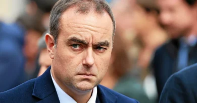 Aides regroupées en une « allocation sociale unique » : projet de loi en décembre, Lecornu