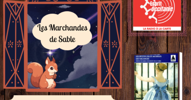 Découvrez les comportements fascinants de l'écureuil dans son habitat naturel