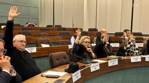 Projet de loi de finances 2026 : démission possible des élus de la chambre de commerce de Loir-et-Cher